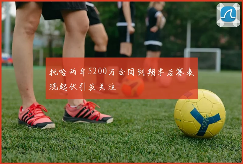 托哈两年5200万合同到期季后赛表现起伏引发关注